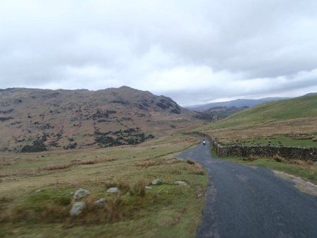 StenaHardknott (19)